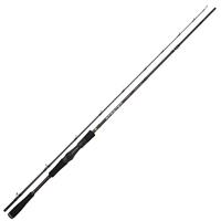 Spro Specter Finesse Cast Pelagic Special 2.00 m 30-80 gr - thumbnail