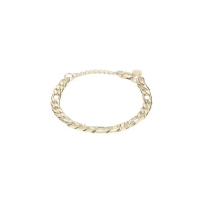 Radiant RH000224 Gouden Dames armband