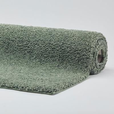 Aquanova Loa Toiletmat 60x60 cm Thyme LOABMW-293