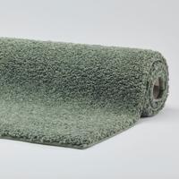 Aquanova Loa Toiletmat 60x60 cm Thyme LOABMW-293 - thumbnail