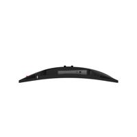 Gaming monitor MSI G27C3F 27" Full HD - thumbnail