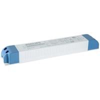 Brumberg 17242000 LED-transformator 60 W 24 V Niet dimbaar 1 stuk(s) - thumbnail