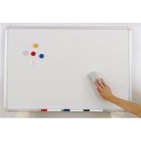 Q-CONNECT whiteboard starter kit - thumbnail
