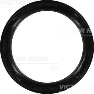 Keerring, nokkenas 813850700 Keerring, nokkenas 813850700