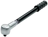 Gedore Slipmomentsleutel TSN 3/8" - 7092120 - thumbnail