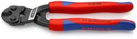 Knipex CoBolt Boutenschaar 200 mm 64 HRC - thumbnail