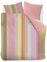 Oilily Yade Multi dekbedovertrek - thumbnail