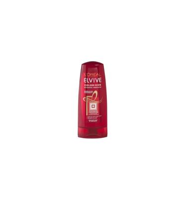 Loreal Elvive conditioner color vive (250 ml)