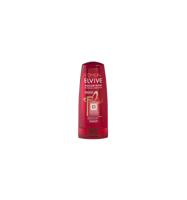Loreal Elvive conditioner color vive (250 ml) - thumbnail