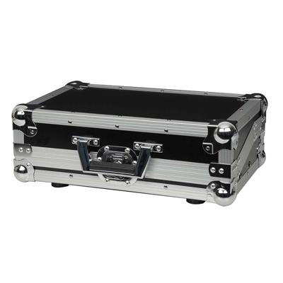 Showtec Case voor Colorcue 2 Showtec Case voor Colorcue 2