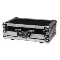 Showtec Case voor Colorcue 2 - thumbnail