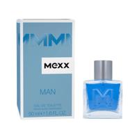 Mexx Mexx Fresh Splash for Him Eau de Toilette 30ml - thumbnail