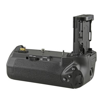 Jupio Battery Grip for Canon EOS R/Ra (BG-E22)