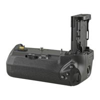 Jupio Battery Grip for Canon EOS R/Ra (BG-E22) - thumbnail