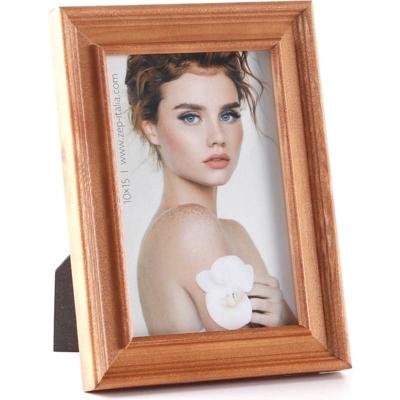 Zep HL53B Holden Brown 15x20 cm