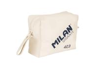 Reistasje Milan Beige - thumbnail