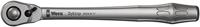 Wera 8004 B Zyklop 05004034001 Omschakelratel 3/8 (10 mm) 222 mm - thumbnail
