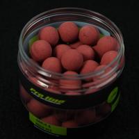 Proline Garlic & Robin Red Pop-Ups 15mm 200ml - thumbnail