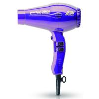 Parlux 3800 Violet - thumbnail