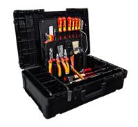 L-BOXX Verdeelschotten-Set XLB - 6100000097 - thumbnail