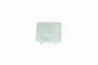 XP-100KG EINDKAPPEN LOOPPROFIEL-F1 - thumbnail