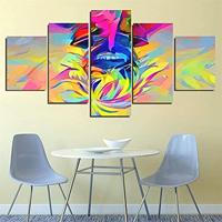 Struktuurrol professioneel 18cm middelgrof - thumbnail