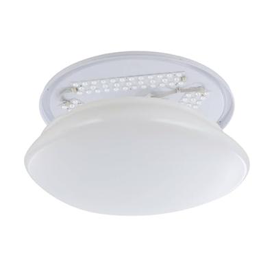 Eglo Plafonnière Zigbee Sileras-Z Ø 60cm 900129