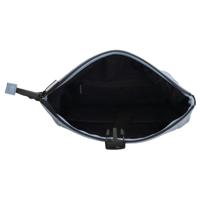 Beagles originals waterproof originals backpack 15,6 inch -Light blue - thumbnail