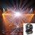 Cameo CLAS200 AURO SPOT 200 LED moving heads Aantal LEDs:1 x 100 W - thumbnail