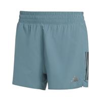 adidas OTR 3&apos;&apos; Short Dames - thumbnail