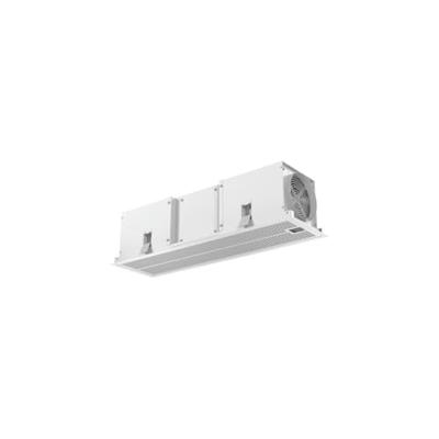Neff Z52JXC1W1 restant CleanAir standaard recirculatie set