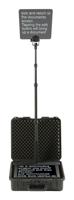 Datavideo TP-800 conferentieteleprompter met tablet - thumbnail
