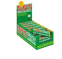 Tony&apos;s Chocolonely - Melk Hazelnoot - 35x 47g - thumbnail