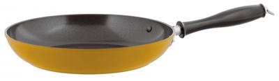 Sambonet Vintage Koekenpan Ø 28 cm