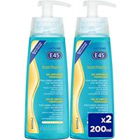 Gezichtsreinigingsgel Lutsine BACTOPUR 200 ml Zuiverend - thumbnail