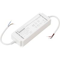 TRU COMPONENTS TC-YCL150-12016600 LED-transformator IP67 Constante spanning 18 W 16.6 A 11.4 - 12.6 V/DC 1 stuk(s) - thumbnail