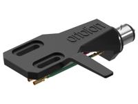Ortofon SH-2 Black Headshell - thumbnail