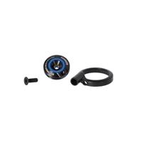 ROCKSHOX knop afstandsbediening remote cont.button rs charger rl 2 positions - thumbnail