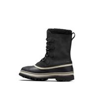 Sorel Caribou™ Wp Sneeuwlaars Heren Black, Dark Sto 11 - thumbnail