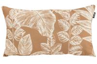 Hartman kussen eva 30x50cm caramel - thumbnail