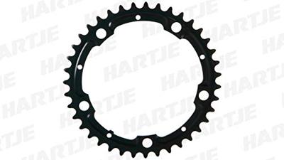 SHIMANO kettingblad "alfine fc-s501" chain ring shim. alfine fc-s501 39t.5-arm,130mm