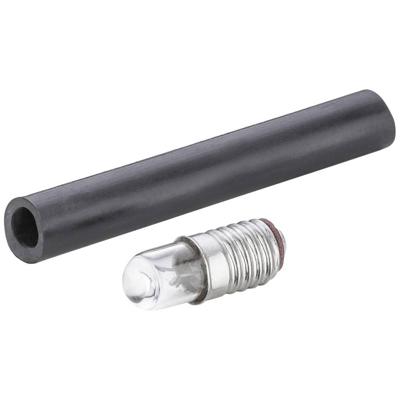 HAZET Gloeilamp (reserve) 1977-02 HAZET Gloeilamp (reserve) 1977-02