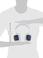 ASTRO Gaming A30 LIGHTSPEED Draadloze gaming headset gaming headset Playstation 5 + Xbox Series X|S, Nintendo Switch, PC, Mobile, iOS, Android - thumbnail