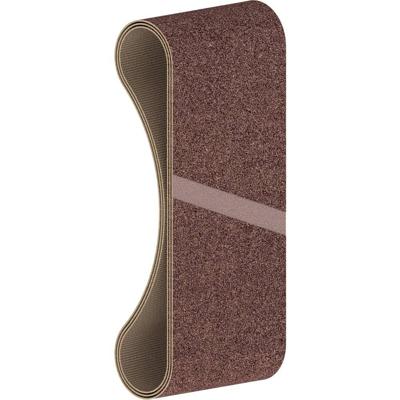 Bosch Accessories 2608606114 2608606114 Schuurband Korrelgrootte (num) 60 (l x b) 560 mm x 100 mm 3 stuk(s) Bosch Accessories 2608606114 2608606114 Schuurband Korrelgrootte (num) 60 (l x b) 560 mm x 100 mm 3 stuk(s)