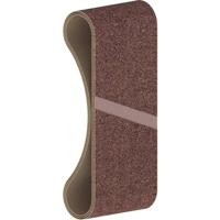 Bosch Accessoires 3 Banden 100x560 X440, 
Best for Wood+Paint , K60 - 2608606114 - thumbnail