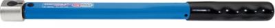 KS Tools 516.1830 516.1830 Momentsleutel 20 - 85 Nm