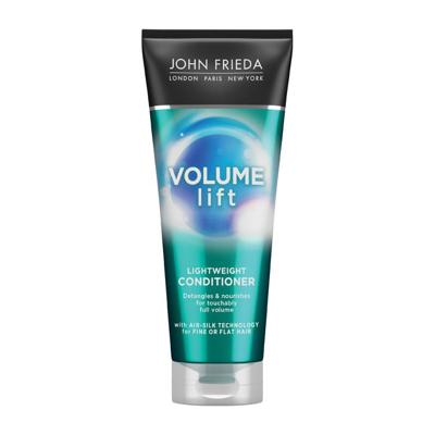John Frieda Conditioner volume 250 Milliliter
