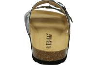 Red Rag 78010 - alle - thumbnail