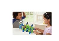 Jurassic World - Doolhofspel - film - Partyspel - EPOCH - Vanaf 4 jaar - thumbnail