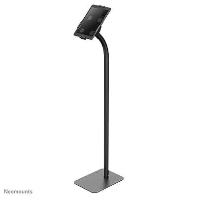 Neomounts FL15-625BL1 Tabletstandaard Universeel 20,1 cm (7,9) - 27,9 cm (11) Neomounts FL15-625BL1 Tabletstandaard Universeel 20,1 cm (7,9) - 27,9 cm (11)